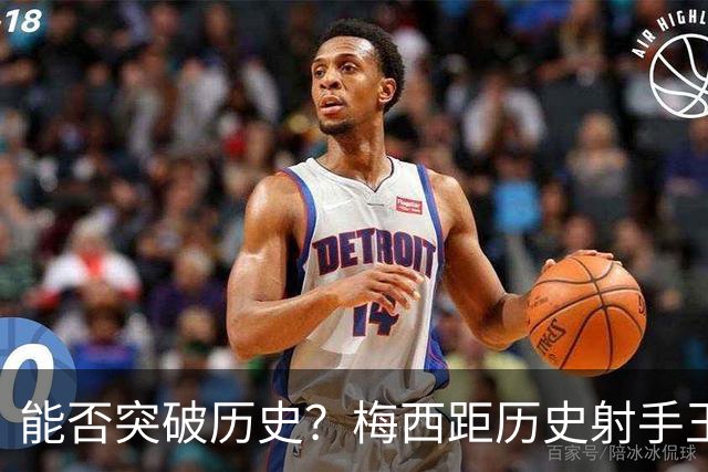 能否突破历史？梅西距历史射手王仅差3球 距历史助攻王仅差1助
